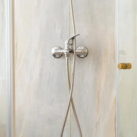 Joivy Splendid Flat Near Avenida De Liberdade * ליסבון